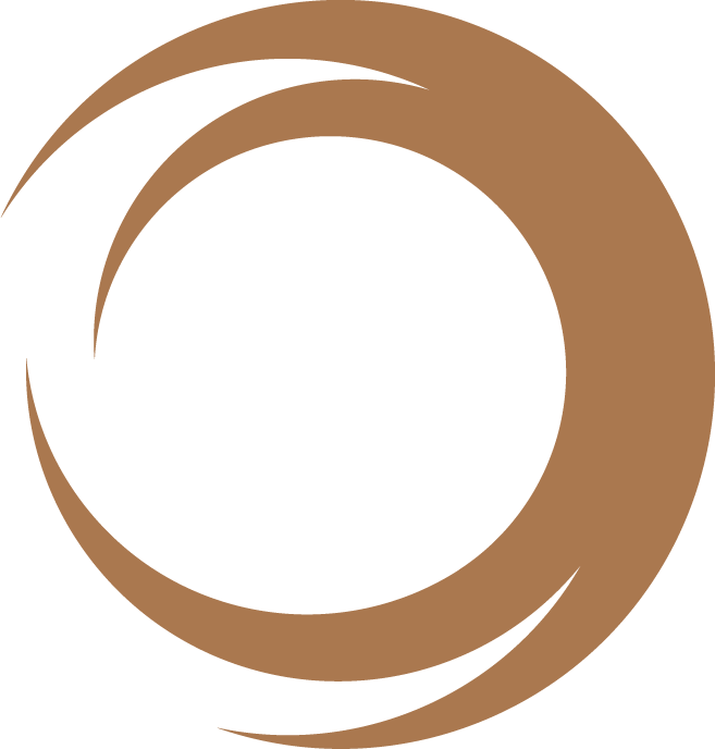 Akopa